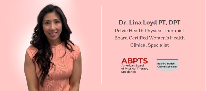 Coming Soon - Appointments